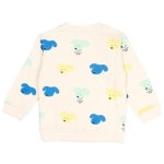 확대보기 | 백화점을 클릭하다. AK 몰