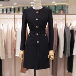 확대보기 | 백화점을 클릭하다. AK 몰