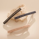 확대보기 | 백화점을 클릭하다. AK 몰