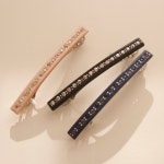 확대보기 | 백화점을 클릭하다. AK 몰