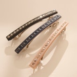 확대보기 | 백화점을 클릭하다. AK 몰