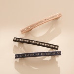 확대보기 | 백화점을 클릭하다. AK 몰