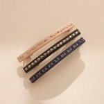 확대보기 | 백화점을 클릭하다. AK 몰