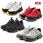 확대보기 | 백화점을 클릭하다. AK 몰