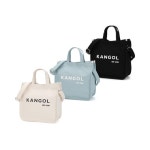 확대보기 | 백화점을 클릭하다. AK 몰