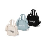 확대보기 | 백화점을 클릭하다. AK 몰