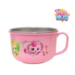 확대보기 | 백화점을 클릭하다. AK 몰