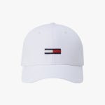 확대보기 | 백화점을 클릭하다. AK 몰