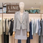 확대보기 | 백화점을 클릭하다. AK 몰