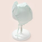 [AK백화점][에뜨와]보카배내가운 선물세트 - 07P3 17105(민트) - NS홈쇼핑