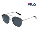 [휠라]FLS7422 SHINYGUN/P 58 | 백화점을 클릭하다. AK 몰 [휠라]FLS7422 SHINYGUN/P 58