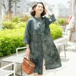 확대보기 | 백화점을 클릭하다. AK 몰