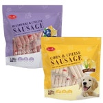 확대보기 | 백화점을 클릭하다. AK 몰