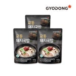 확대보기 | 백화점을 클릭하다. AK 몰