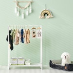 확대보기 | 백화점을 클릭하다. AK 몰