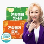 확대보기 | 백화점을 클릭하다. AK 몰