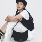 확대보기 | 백화점을 클릭하다. AK 몰
