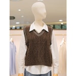 확대보기 | 백화점을 클릭하다. AK 몰