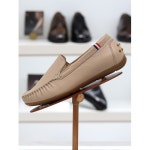 [AK백화점][탠디] 여성캐주얼로퍼 G22002 BEIGE 2cm (G2200) - NS홈쇼핑