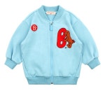 확대보기 | 백화점을 클릭하다. AK 몰