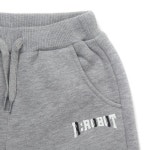 [알로봇] 알로봇어센틱웜PT12C39-415-04(MG) | 백화점을 클릭하다. AK 몰