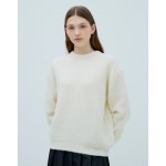 확대보기 | 백화점을 클릭하다. AK 몰