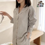 확대보기 | 백화점을 클릭하다. AK 몰