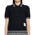 확대보기 | 백화점을 클릭하다. AK 몰