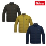 확대보기 | 백화점을 클릭하다. AK 몰