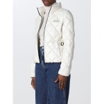 확대보기 | 백화점을 클릭하다. AK 몰