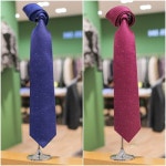 확대보기 | 백화점을 클릭하다. AK 몰