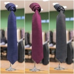 확대보기 | 백화점을 클릭하다. AK 몰