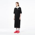 확대보기 | 백화점을 클릭하다. AK 몰