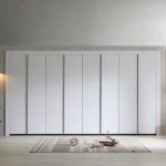 확대보기 | 백화점을 클릭하다. AK 몰