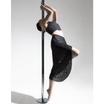 확대보기 | 백화점을 클릭하다. AK 몰