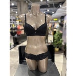 확대보기 | 백화점을 클릭하다. AK 몰