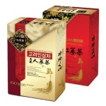 확대보기 | 백화점을 클릭하다. AK 몰