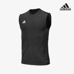 확대보기 | 백화점을 클릭하다. AK 몰