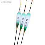 확대보기 | 백화점을 클릭하다. AK 몰