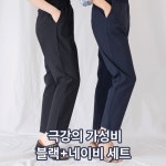 확대보기 | 백화점을 클릭하다. AK 몰