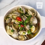 확대보기 | 백화점을 클릭하다. AK 몰