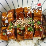 확대보기 | 백화점을 클릭하다. AK 몰