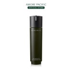 [아모레퍼시픽]맨 에센셜 플루이드 160ml | 백화점을 클릭하다. AK 몰 [아모레퍼시픽]맨 에센셜 플루이드 160ml