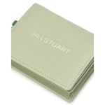 확대보기 | 백화점을 클릭하다. AK 몰