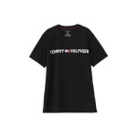 확대보기 | 백화점을 클릭하다. AK 몰