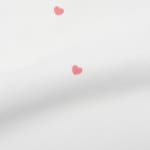 확대보기 | 백화점을 클릭하다. AK 몰