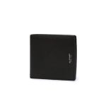 확대보기 | 백화점을 클릭하다. AK 몰