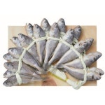 확대보기 | 백화점을 클릭하다. AK 몰