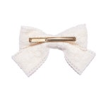 확대보기 | 백화점을 클릭하다. AK 몰