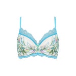 확대보기 | 백화점을 클릭하다. AK 몰